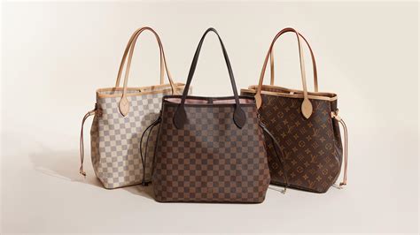 louis vuitton nep tas kopen|Louis Vuitton neverfull.